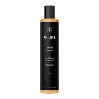 PHILIP B 美国Philip B裴利毕皇家乌木沉香闪亮洗发水修护柔顺滋润亮泽香氛