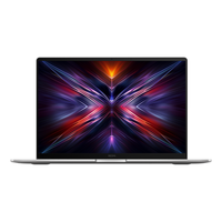  Xiaomi/小米 Book 14 i5-12450H 笔记本电脑