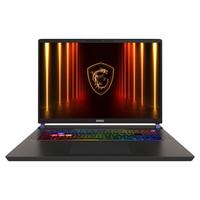 MSI/微星 17 AI 2025 满血RTX5070Ti显卡 游戏本
