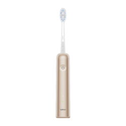 徕芬 i2 深度清洁 电动牙刷