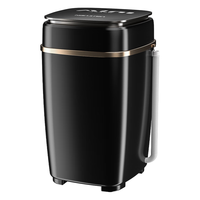  VCJ 洁净除味 洗鞋机