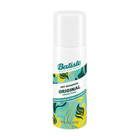 batiste 碧缇丝 经典洁净免水洗发喷雾 50ml