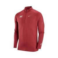  NIKE/耐克 男士运动长袖