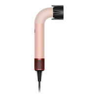  dyson/戴森 HD17 负离子 电吹风