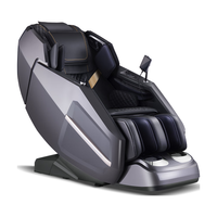 SENAINS 全自动 电动按摩椅