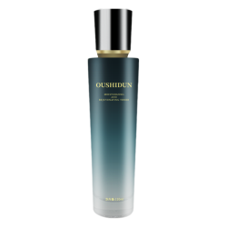 欧仕顿 控油 男士爽肤水  120ml