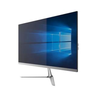  FOTEN/梵泰 超薄微边 一体机电脑  核芯显卡 23.8英寸 128GB 16GB i7