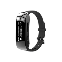 JNN X9 高清降噪 录音笔