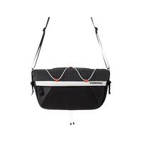 影视飓风斜挎包 STORMCREW+ ROAM漫游单肩包2.5L 男女款户外运动