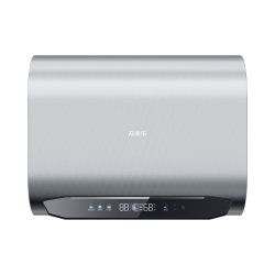 万家乐 锶硅矿物养肤护发 储水式电热水器  3300W 60L