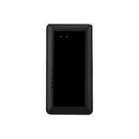 MASAQI/玛萨琪 高清降噪 听音器+GPS