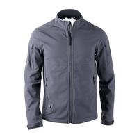 【金鹰户外】美国TAD RONIN XT JACKET 浪人战术软壳户外软壳