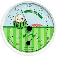 TECSUN 德生 MP-300 收音机 黑色