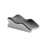 谜姬夫妻同房垫子情趣床上行房垫情侣神器成人屁股抬高辅助体位趴趴枕