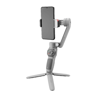 ZHIYUN/智云 智能云台 三轴稳定器