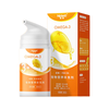 NiuhenG 纽衡 猫咪专用 乳化鱼油80ml