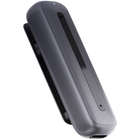 iFLYTEK/科大讯飞 免费录音转文字 智能录音笔