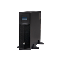 HUAWEI 华为 UPS2000-G-20KRTL UPS电源 20KVA/18KW