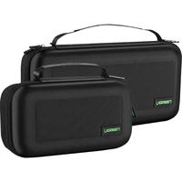 UGREEN 绿联 LP145 Switch数码收纳包