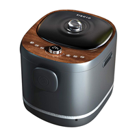 凯伦诗 德国紫外线杀菌