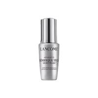  LANCOME/兰蔻 抗皱淡纹 眼部精华肌底液  5ml