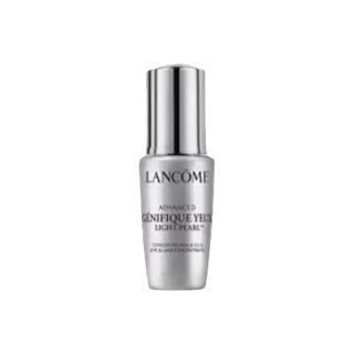  LANCOME/兰蔻 抗皱淡纹 眼部精华肌底液  5ml
