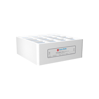 IQAir HyperHEPA 空气净化器滤芯