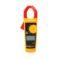  FLUKE/福禄克 高精度 钳形万用表