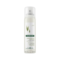 KLORANE 康如 燕麦柔润免洗喷雾 150ml