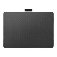 wacom/和冠 数位板