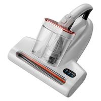 UWANT 除螨仪 大白lite