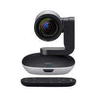  logitech/罗技 10978358028 1080p高清 网络摄像头