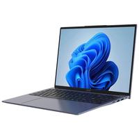 acer/宏碁 S14+S16+AL16 轻薄便携 笔记本电脑