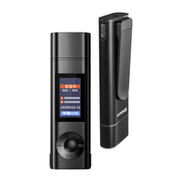 Shinco/新科 RV-18 微型录音器 录音笔