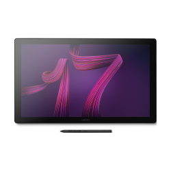 和冠 4K120Hz 数位屏