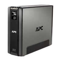 施耐德 BR1500G-CN UPS电源 1500VA/865W