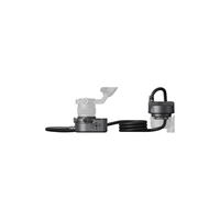 DJI 大疆 Ronin 4D Flex 电影机分体系统