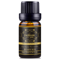 feieak/菲依珂 驻颜紧致 眼部精油 10ml