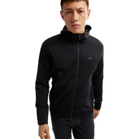 ARC'TERYX 男士 Kyanite 连帽衫 多款配色