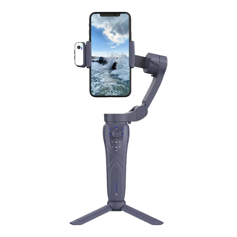  Bansinuo/斑斯诺 人脸跟拍 手机稳定云台