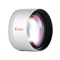  Kase/卡色 大师级 手机微距镜头 转接环