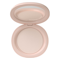  Passional Lover/恋火 控油遮瑕持久不脱妆 粉饼  01象牙白 3.3g