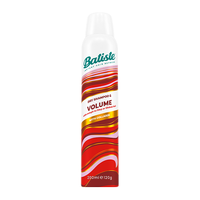 batiste 碧缇丝 多效专护系列丰盈蓬松免水洗发喷雾 200ml
