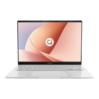  ASUS/华硕 a豆14 Air 2025 高性能AI轻薄本 笔记本电脑