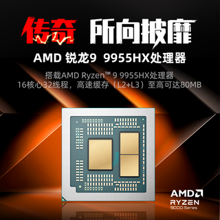  MECHREVO/机械革命 RTX5070Ti独显 笔记本电脑