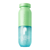  FRANIC/法兰琳卡 晒后修护 芦荟胶  350ml