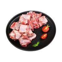  HONDO/恒都 原切 羊肋排块