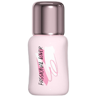 Passional Lover/恋火 持久遮瑕 女士粉底液 00瓷白色 7g