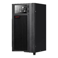 SANTAK 山特 C10KS UPS电源 10KVA/9000W