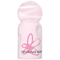 Passional Lover/恋火 控油遮瑕持久不脱妆 女士粉底液 00瓷白色 7ml